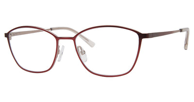 Adensco AD 259 Eyeglasses