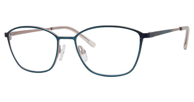 Adensco AD 259 Eyeglasses