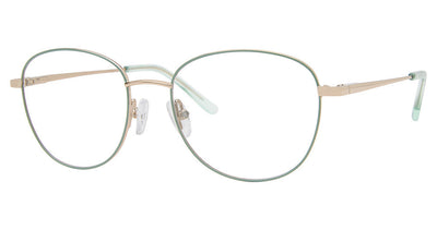 Adensco AD 258 Eyeglasses