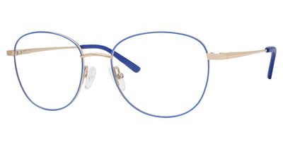 Adensco AD 258 Eyeglasses