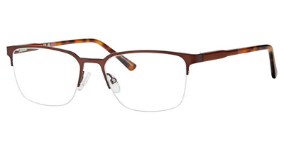 Adensco AD 152 Eyeglasses