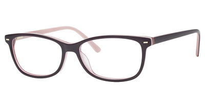 Adensco AD 264 Eyeglasses