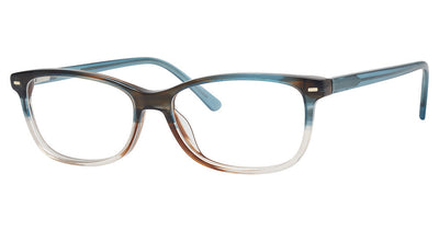 Adensco AD 264 Eyeglasses