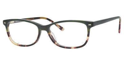 Adensco AD 264 Eyeglasses