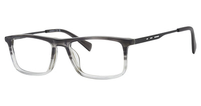 Adensco AD 154 Eyeglasses