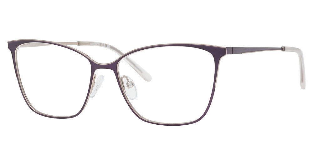 Adensco AD 263 Eyeglasses