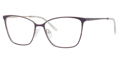 Adensco AD 263 Eyeglasses