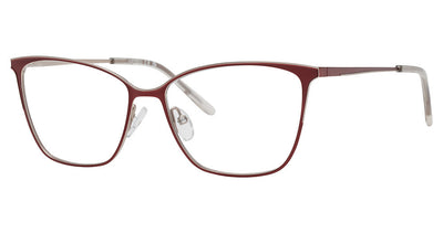 Adensco AD 263 Eyeglasses