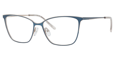 Adensco AD 263 Eyeglasses