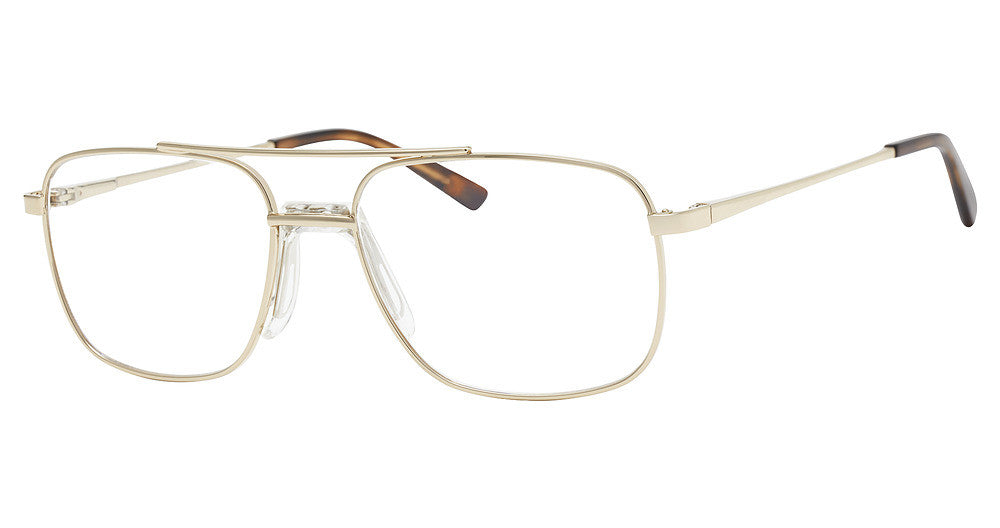 Adensco AD 153 Eyeglasses