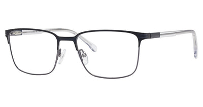 Adensco AD 155 Eyeglasses