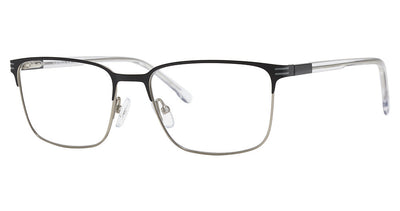 Adensco AD 155 Eyeglasses