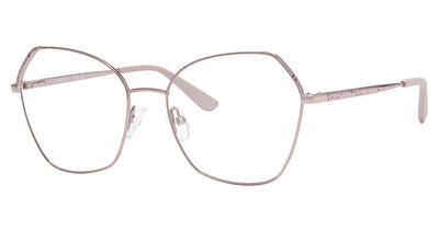 Adensco AD 266 Eyeglasses