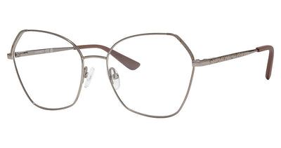 Adensco AD 266 Eyeglasses