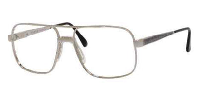 Safilo Elasta E 3055 Eyeglasses