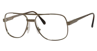 Safilo Elasta E 3060 Eyeglasses
