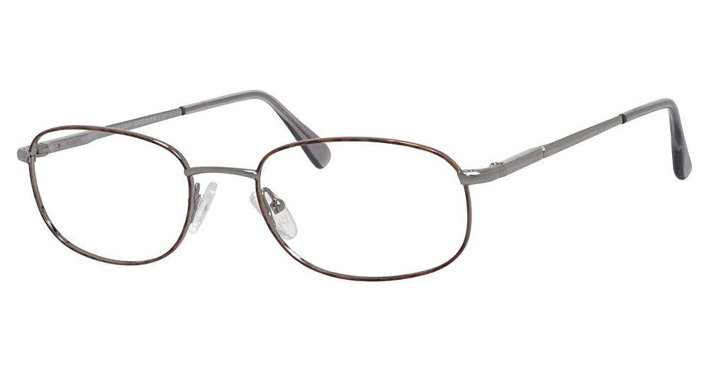 Safilo Elasta E 7058 Eyeglasses