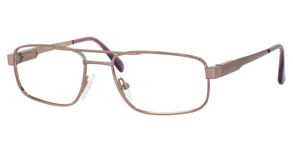 Safilo Elasta E 3070 Eyeglasses