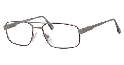 Safilo Elasta E 3070 Eyeglasses