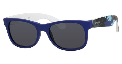 Polaroid P0300 Sunglasses