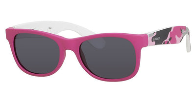 Polaroid P0300 Sunglasses