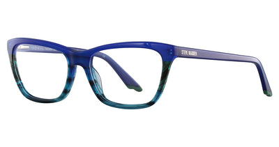 Steve Madden Fantassia Eyeglasses