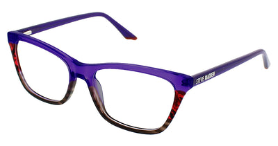 Steve Madden Fantassia Eyeglasses