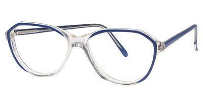 Shuron EA 109 Eyeglasses