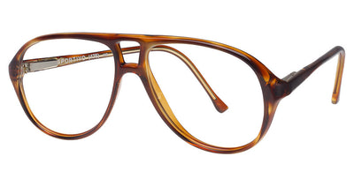 Shuron Sportivo Eyeglasses