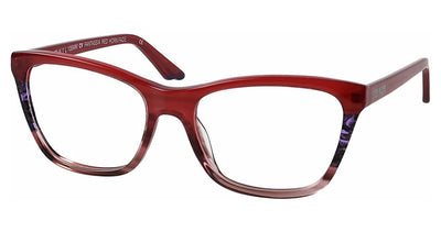 Steve Madden Fantassia Eyeglasses