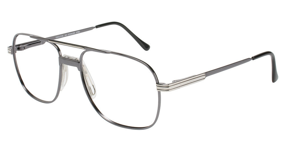 Durango Executive Eyeglasses