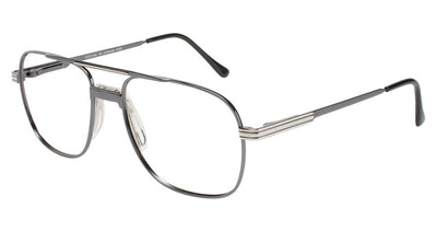 Durango Executive Eyeglasses