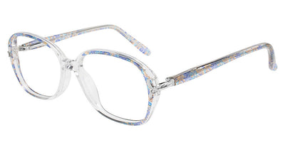 Port Royale Eyeglasses model Betsy