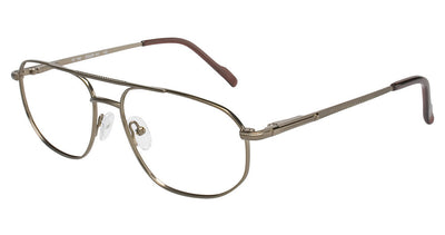 Durango Eyeglasses model TC760