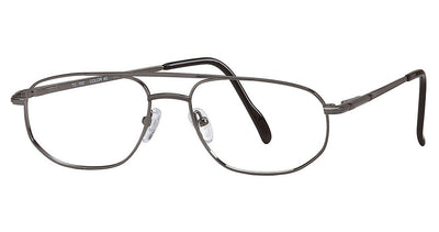 Durango Eyeglasses model TC760