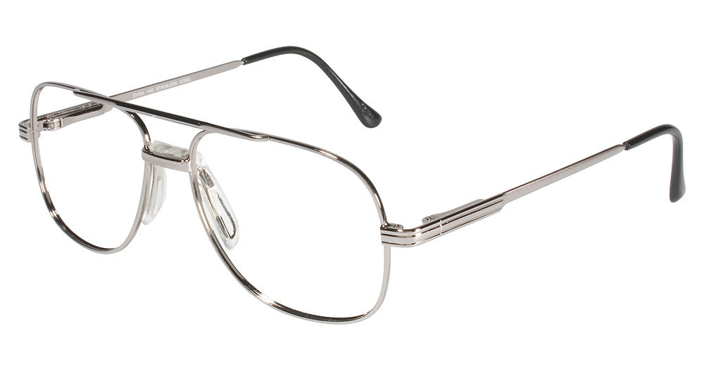 Durango Evan Eyeglasses