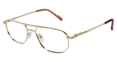 Durango Eyeglasses model TC760