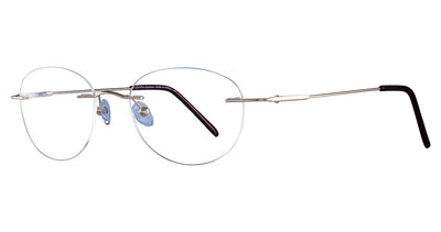 Tuscany Mount Eyewear CL-J Eyeglasses