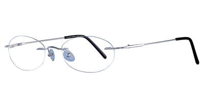 Tuscany Mount Eyewear CL-Q Eyeglasses