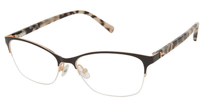 Ted Baker TW511 Eyeglasses