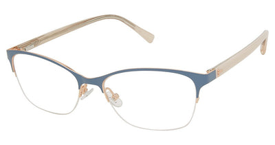 Ted Baker TW511 Eyeglasses