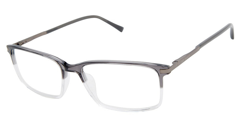 Ted Baker TXL005 Eyeglasses