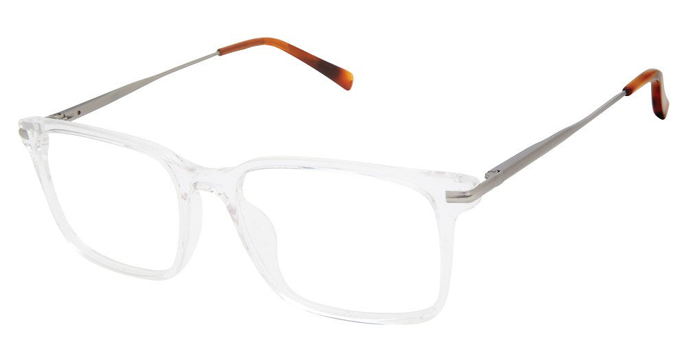 Ted Baker TM011 Eyeglasses