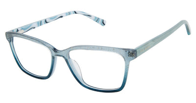 Ted Baker B982 Eyeglasses