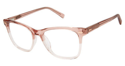 Ted Baker TWBIO001 Eyeglasses