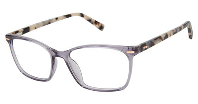 Ted Baker TWBIO002 Eyeglasses