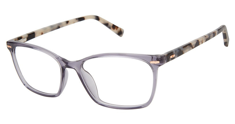Ted Baker TWBIO002 Eyeglasses