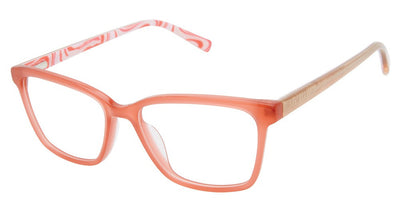 Ted Baker B982 Eyeglasses