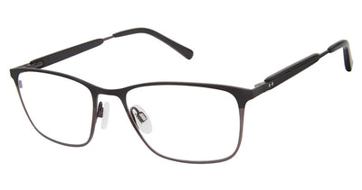 Ted Baker TM514 Eyeglasses