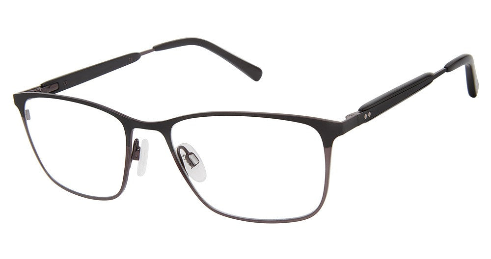 Ted Baker TM514 Eyeglasses